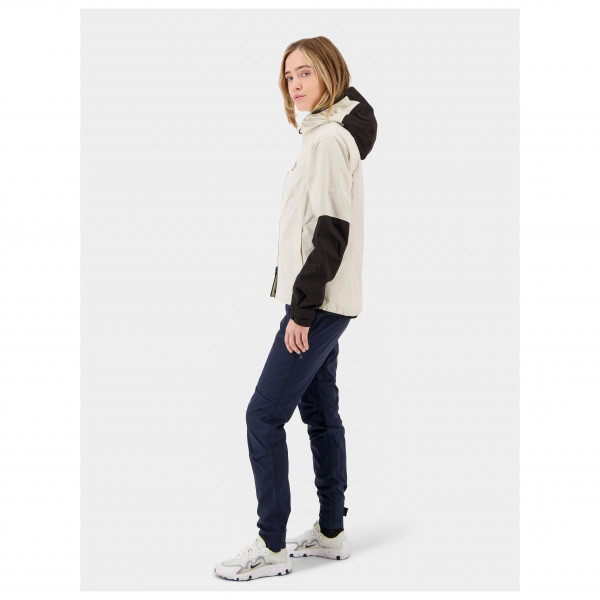 Didriksons - Women's Aries Jacket - Sadetakki