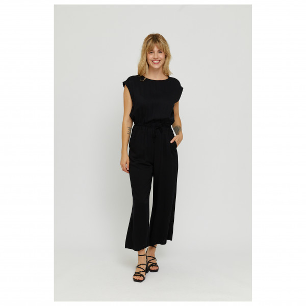 Mazine - Women's Neola Jumpsuit - Mono