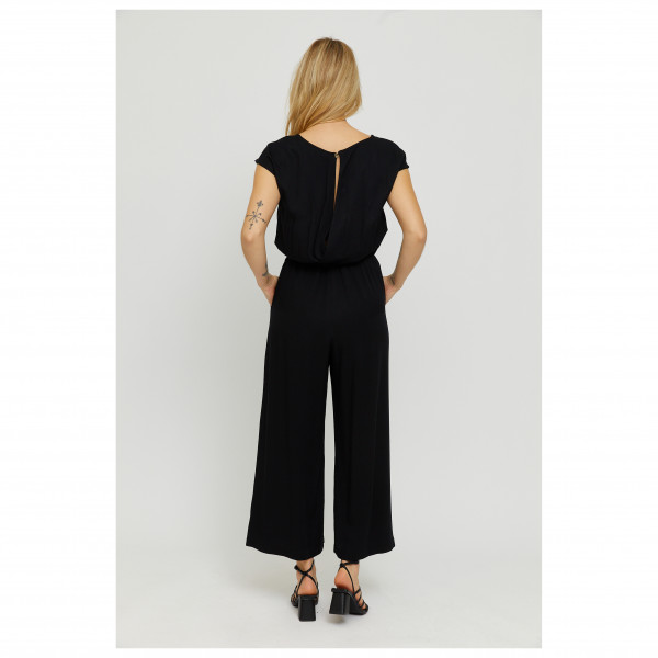 Mazine - Women's Neola Jumpsuit - Mono