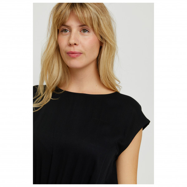 Mazine - Women's Neola Jumpsuit - Mono