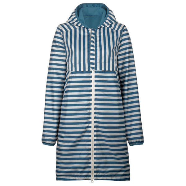 Finside - Women's Vuono - Abrigo