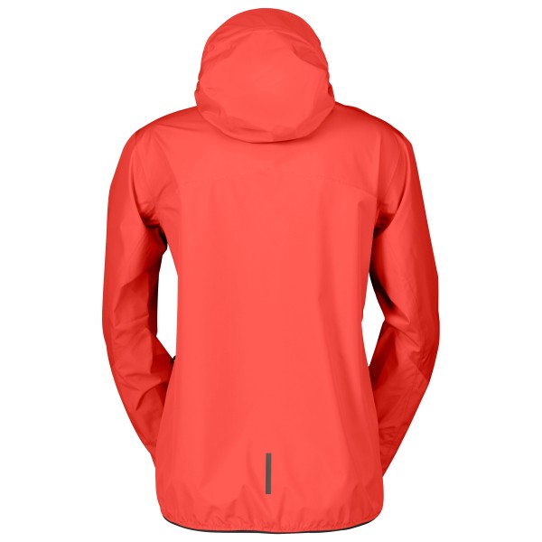 Scott - Women's Explorair Light Dryo 2.5 Layer Jacket - Regnjacka