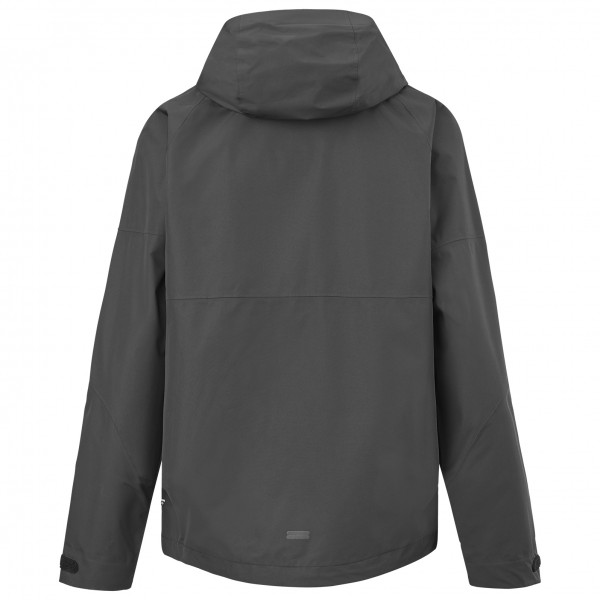Picture - Women's Abstral+ 2.5L Jacket - Chaqueta impermeable