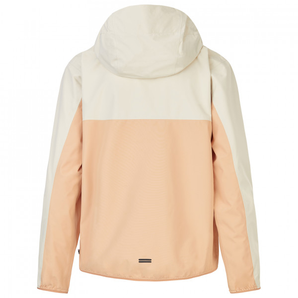 Picture - Women's Granity + 2.5L Jacket - Regnjakke