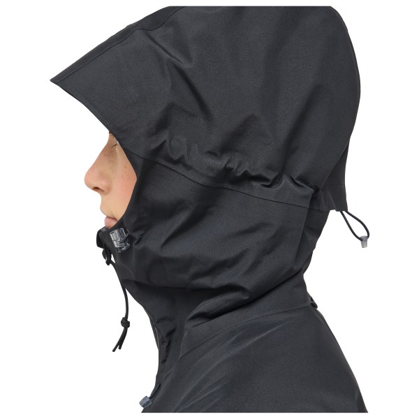 Haglöfs - Women's Roc Flash GTX Jacket - Sadetakki