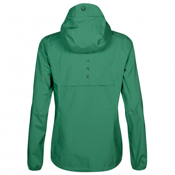 Halti - Women's Lastu II DX 2,5L Jacket - Regnjacka
