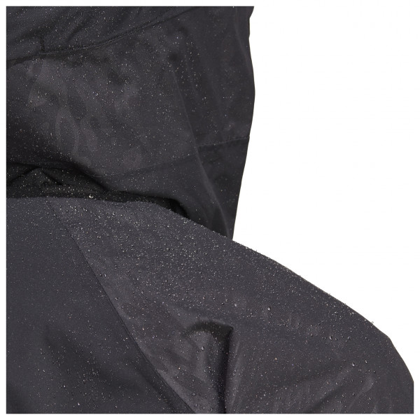 adidas - Women's Utilitas Rainready Jacket - Waterproof jacket