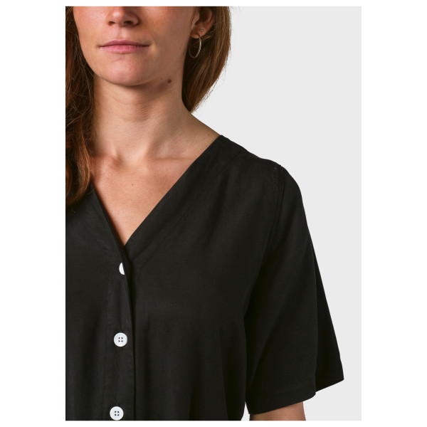 Klitmøller Collective - Women's Marna Jumpsuit - Mono