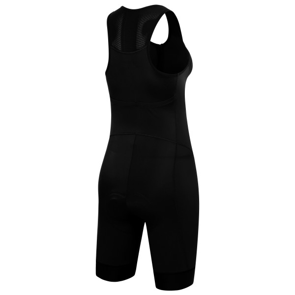Protective - Women's P-Bella - Pyöräilyhaalari