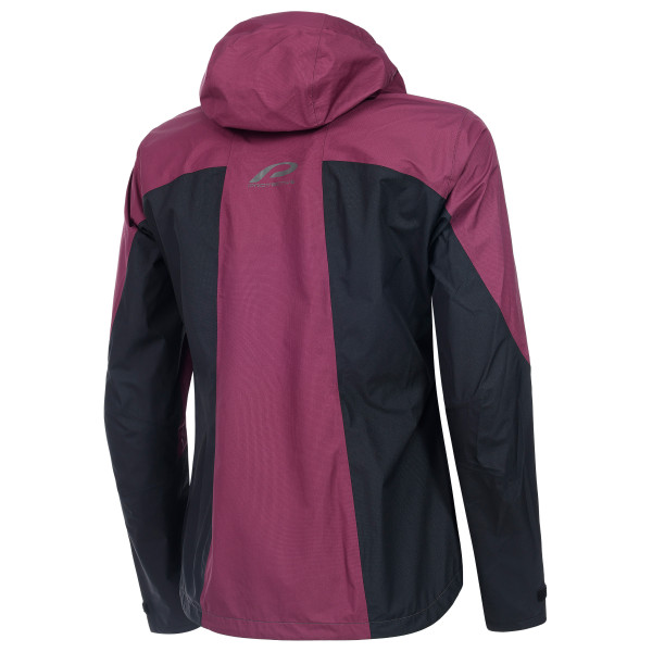 Protective - Women's P-New Age CB - Regnjacka