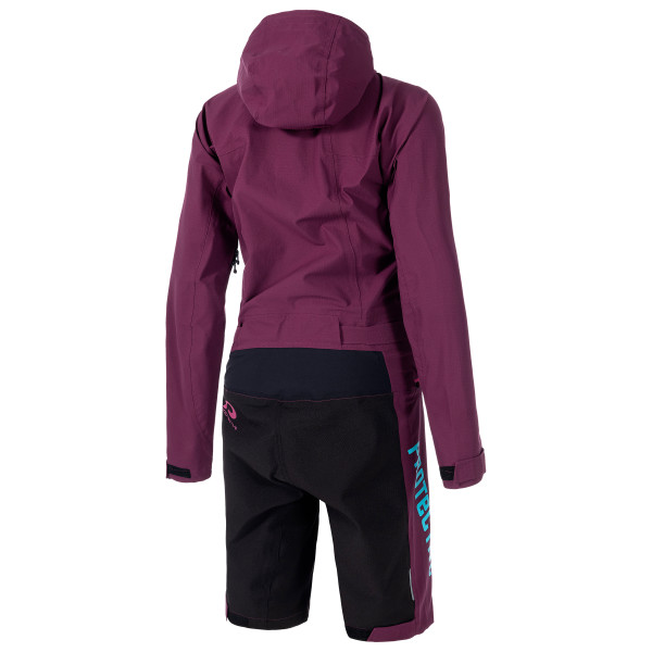 Protective - Women's P-No Sunshine - Mono de ciclismo