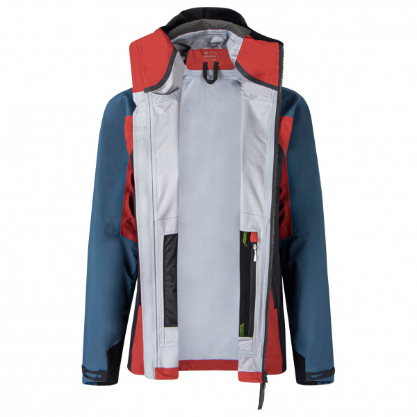 Montura - Women's Tribute - Regnjakke