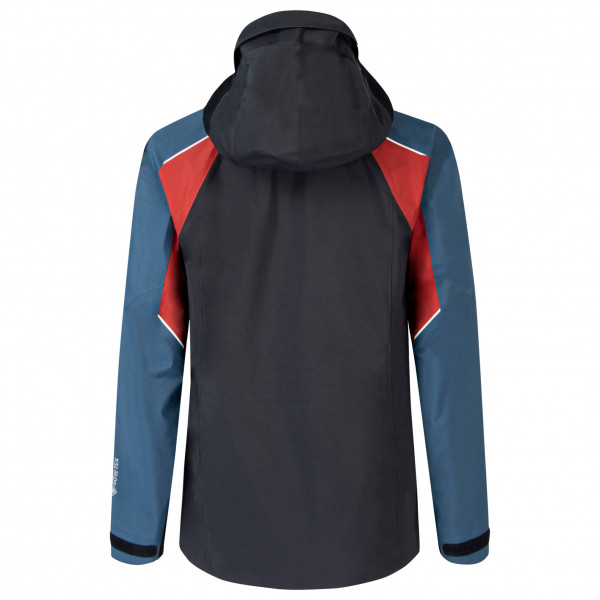 Montura - Women's Tribute - Waterproof jacket
