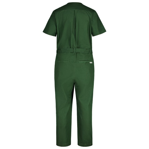 Maloja - Women's RosenspitzeM. - Tuta intera