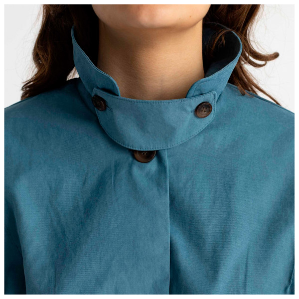 Selfhood - Women's Outerwear 77256 - Abrigo