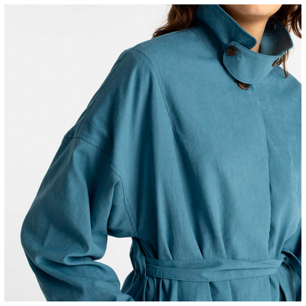 Selfhood - Women's Outerwear 77256 - Abrigo