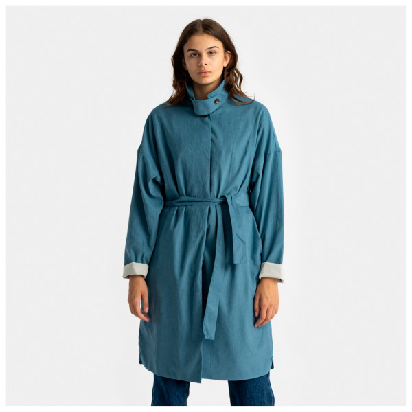 Selfhood - Women's Outerwear 77256 - Coat