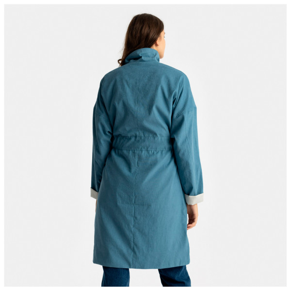 Selfhood - Women's Outerwear 77256 - Coat