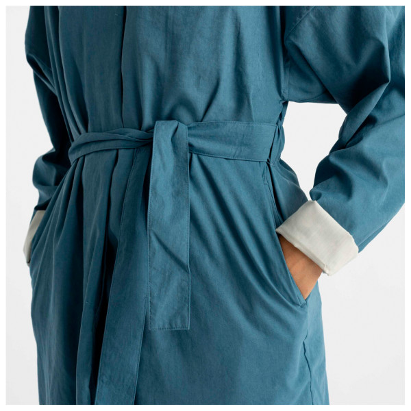 Selfhood - Women's Outerwear 77256 - Coat