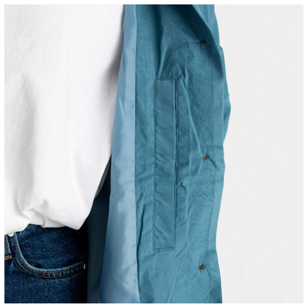 Selfhood - Women's Outerwear 77256 - Coat