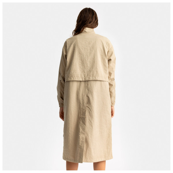 Selfhood - Women's Outerwear 77266 - Frakke