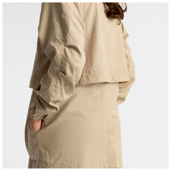 Selfhood - Women's Outerwear 77266 - Pitkä takki