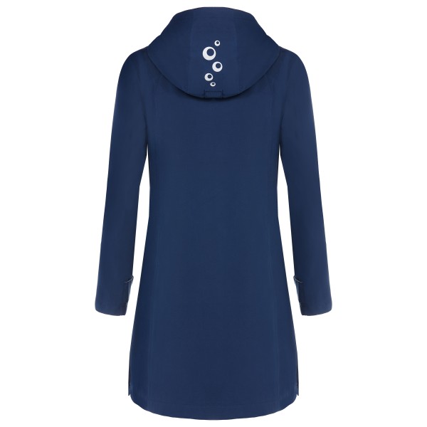 Elkline - Women's Go By Bike - Abrigo