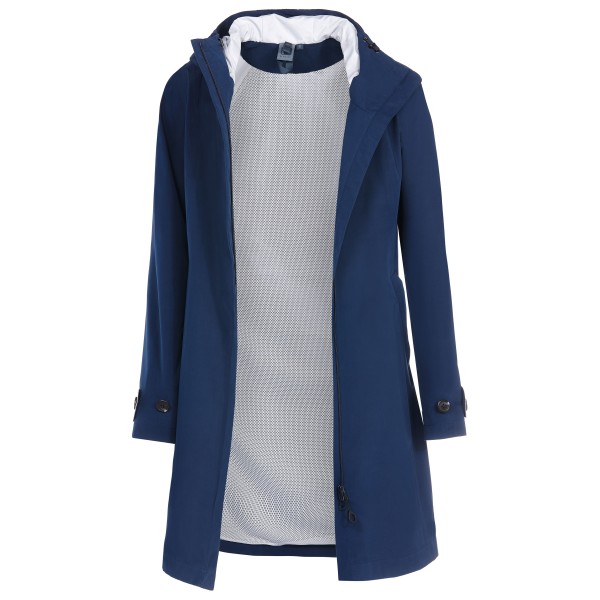 Elkline - Women's Go By Bike - Abrigo