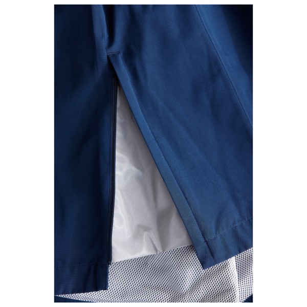 Elkline - Women's Go By Bike - Abrigo