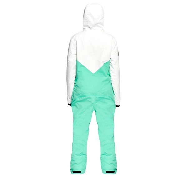 Oneskee - Women's Mark VII - Kedeldragt