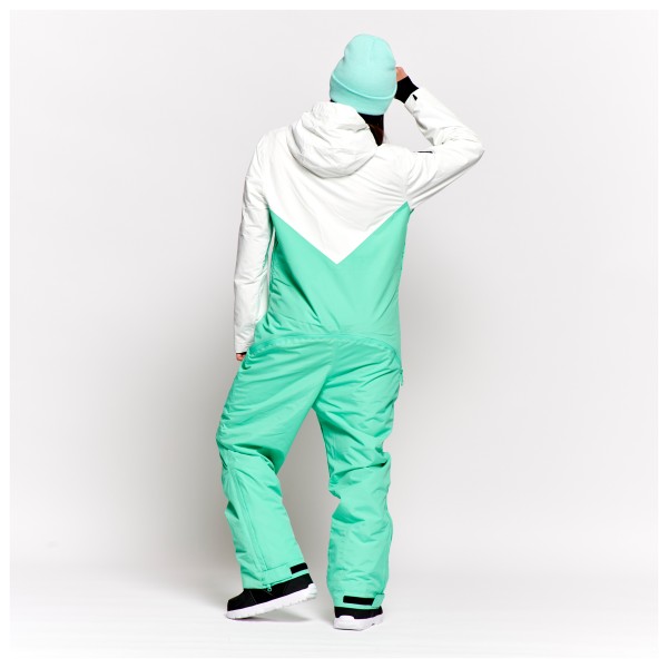 Oneskee - Women's Mark VII - Kedeldragt