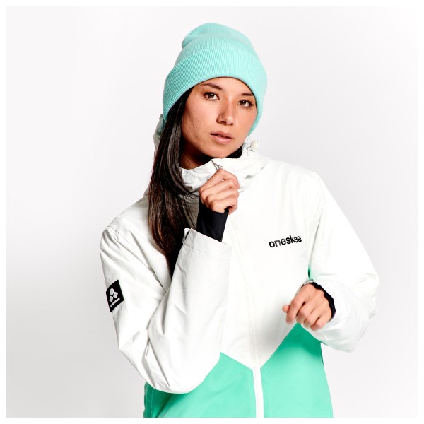 Oneskee - Women's Mark VII - Kedeldragt