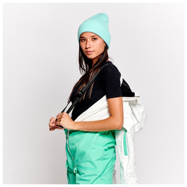 Oneskee - Women's Mark VII - Mono