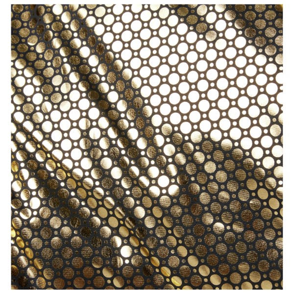 Columbia - Women's Little Si Insulated Parka - Abrigo