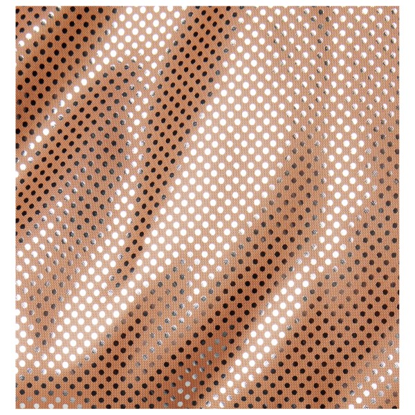 Columbia - Women's Suttle Mountain Long Insulated Jacket - Coat