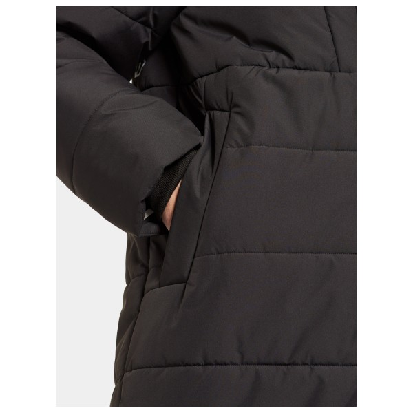 Didriksons - Women's Moira Parka - Coat