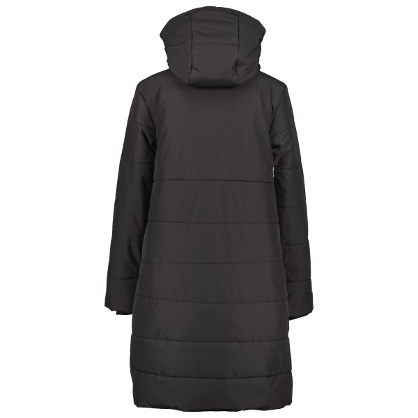 Didriksons - Women's Moira Parka - Frakke