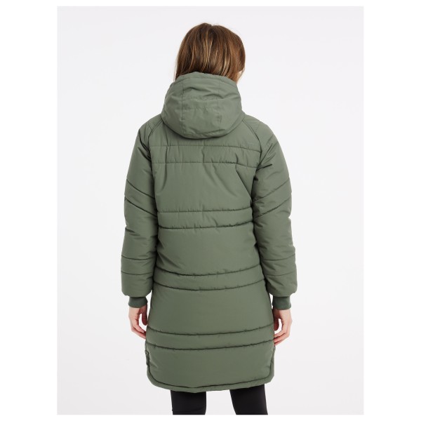 Protest - Women's PRTAdoreys Parka - Lange jas