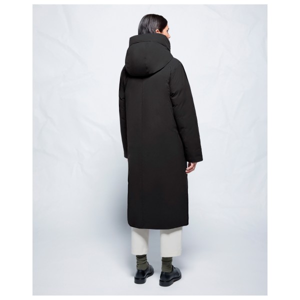 Elvine - Women's Asha - Pitkä takki