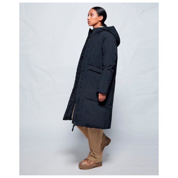 Elvine - Women's Elsie - Abrigo