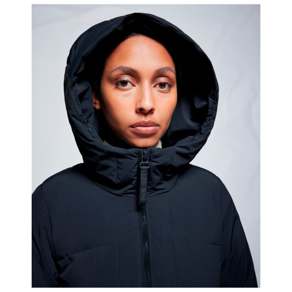 Elvine - Women's Elsie - Abrigo