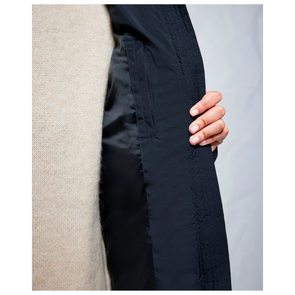 Elvine - Women's Elsie - Abrigo