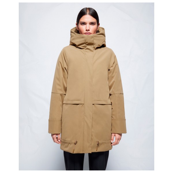 Elvine - Women's Jenna - Cappotto