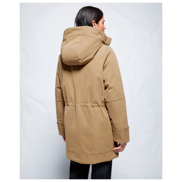 Elvine - Women's Jenna - Cappotto