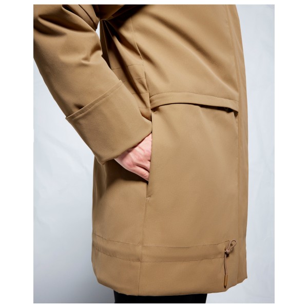 Elvine - Women's Jenna - Cappotto