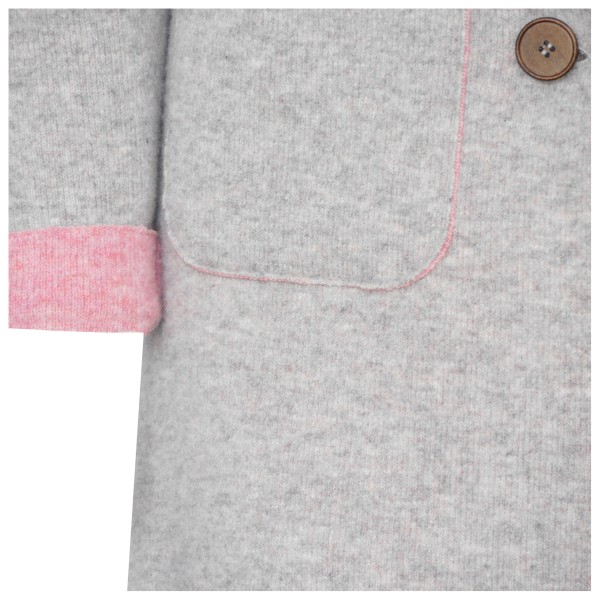 STAPF - Women's Alina - Abrigo