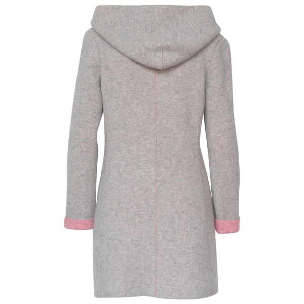 STAPF - Women's Alina - Coat