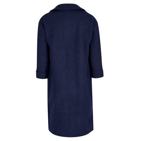 STAPF - Women's Aloisia - Lange jas