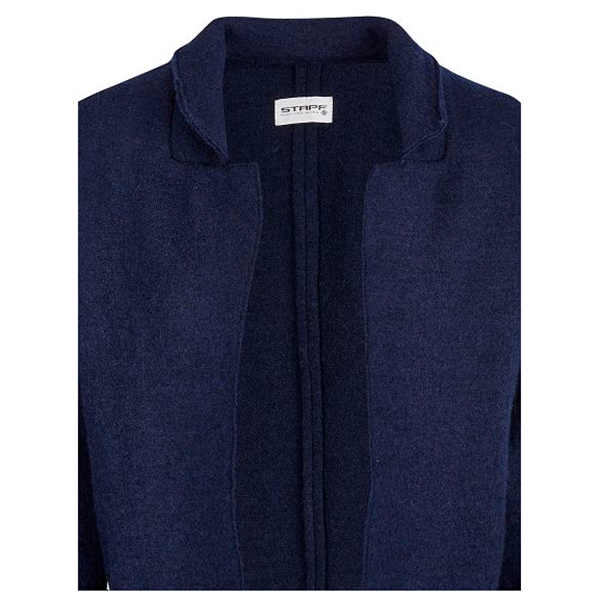 STAPF - Women's Aloisia - Lange jas