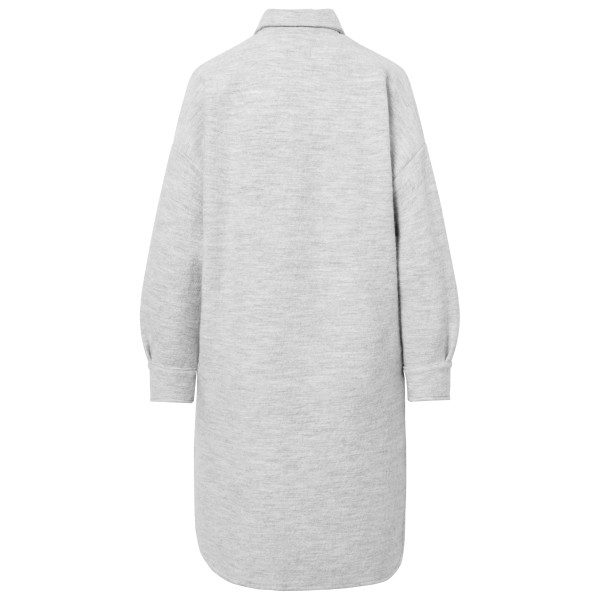 STAPF - Women's Asena - Coat